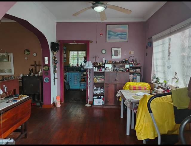 3 BEDROOM HOUSE FOR SALE IN UMBILO